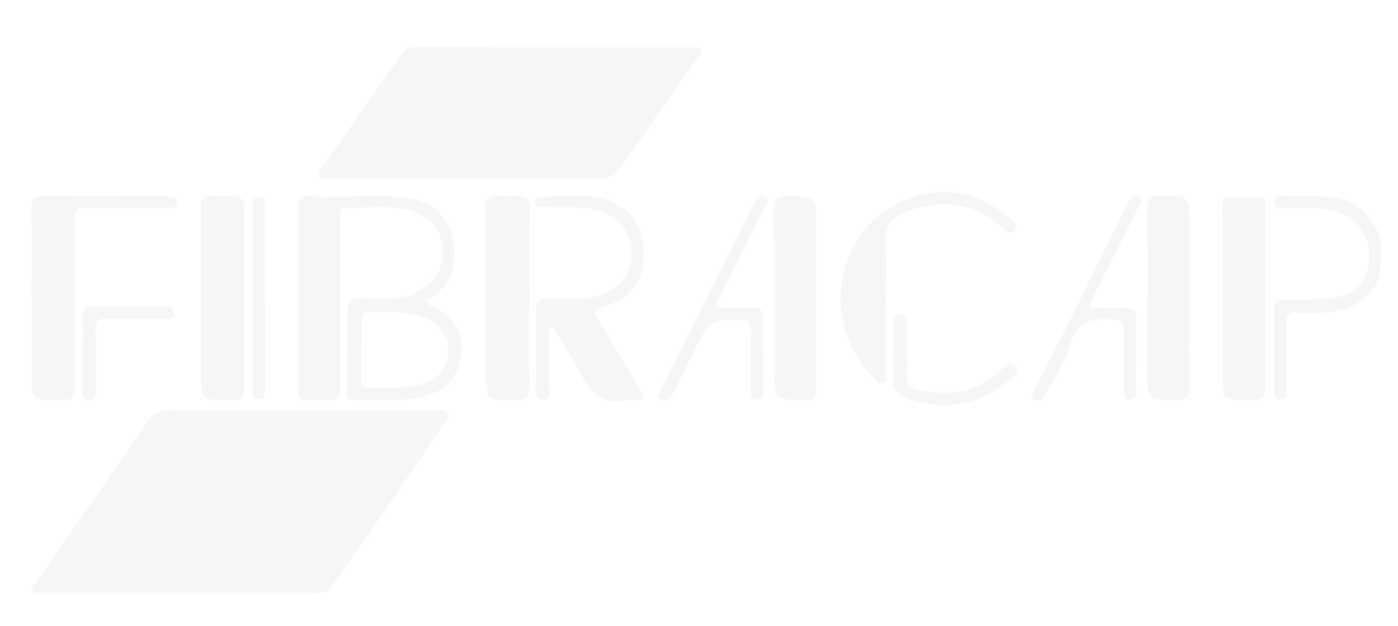 Home - Fibracap - Capotas em fibras de vidro