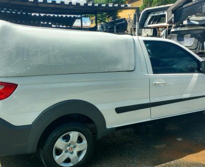 WhatsApp Image 2025-04-16 at 14.13.23 (1)