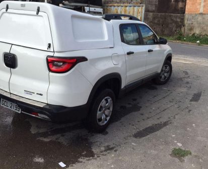 WhatsApp Image 2025-04-16 at 14.13.23 (2)