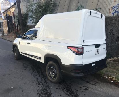 WhatsApp Image 2025-04-16 at 14.13.24 (3)