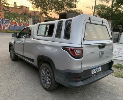 WhatsApp Image 2025-04-16 at 14.13.24 (4)