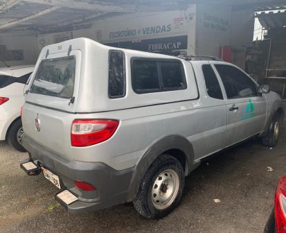 WhatsApp Image 2025-04-16 at 14.13.24 (5)