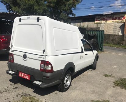 WhatsApp Image 2025-04-16 at 14.13.24