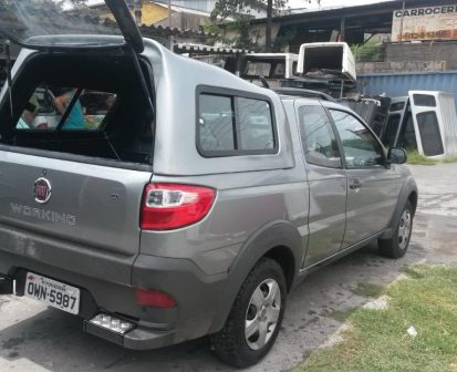 WhatsApp Image 2025-04-16 at 14.13.25 (1)