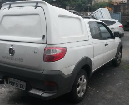 WhatsApp Image 2025-04-16 at 14.13.25 (3)