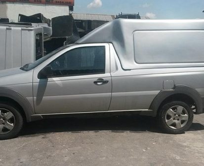 WhatsApp Image 2025-04-16 at 14.13.25 (4)