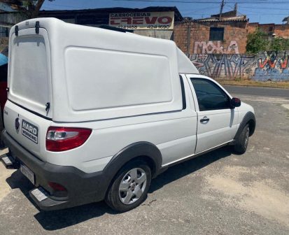 WhatsApp Image 2025-04-16 at 14.13.26 (4)