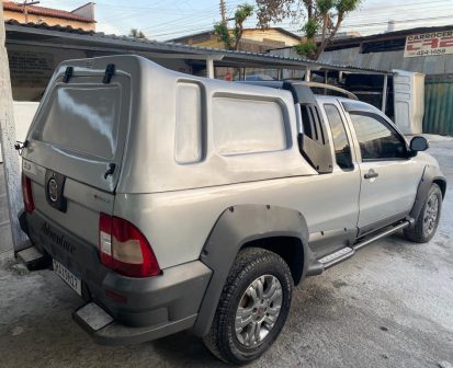 WhatsApp Image 2025-04-16 at 14.13.26 (5)