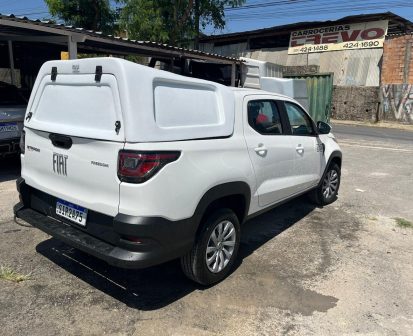 WhatsApp Image 2025-04-16 at 14.13.26 (6)