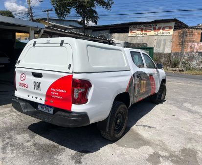 WhatsApp Image 2025-04-16 at 14.25.19